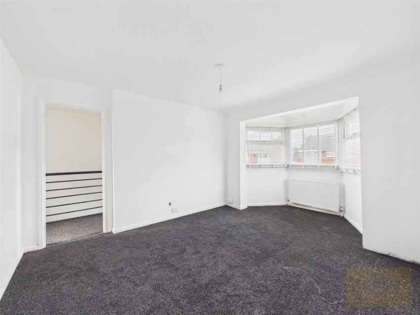 Images for Oxstalls Way, Longlevens, Gloucester