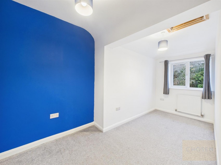 Images for Orchard Way, Churchdown, Gloucester