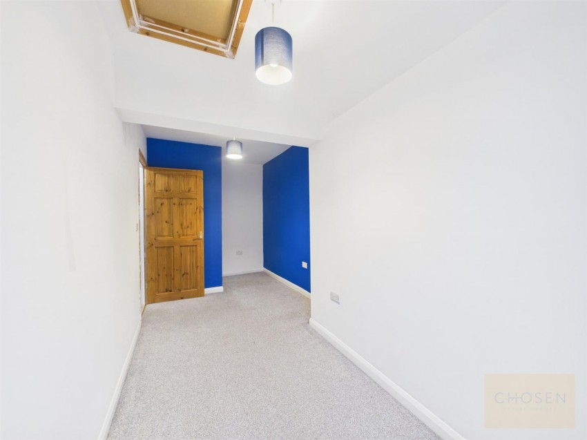 Images for Orchard Way, Churchdown, Gloucester