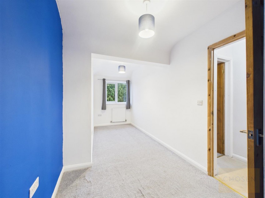 Images for Orchard Way, Churchdown, Gloucester