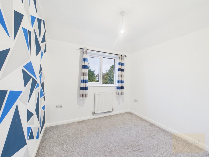 Images for Orchard Way, Churchdown, Gloucester