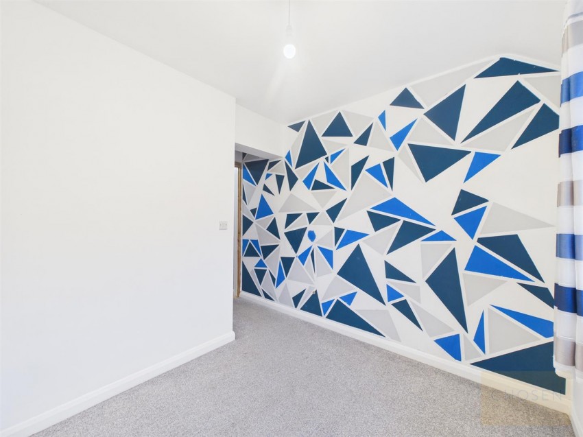 Images for Orchard Way, Churchdown, Gloucester