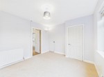 Images for Orchard Way, Churchdown, Gloucester