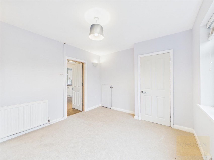 Images for Orchard Way, Churchdown, Gloucester