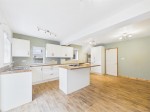 Images for Orchard Way, Churchdown, Gloucester