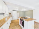 Images for Orchard Way, Churchdown, Gloucester