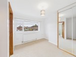 Images for Orchard Way, Churchdown, Gloucester