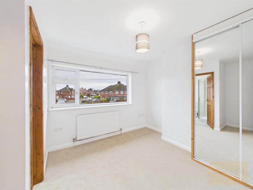 Images for Orchard Way, Churchdown, Gloucester