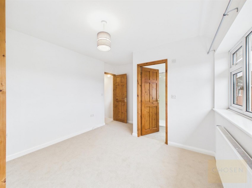 Images for Orchard Way, Churchdown, Gloucester