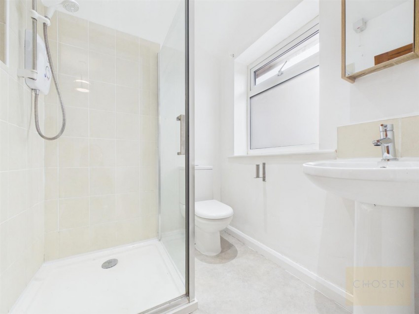 Images for Orchard Way, Churchdown, Gloucester