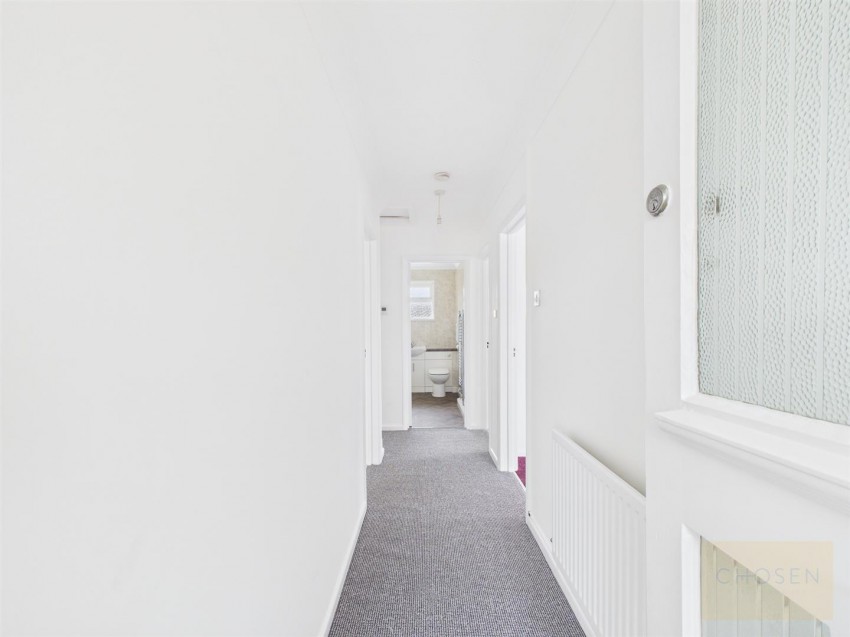 Images for Pirton Crescent, Churchdown, Gloucester