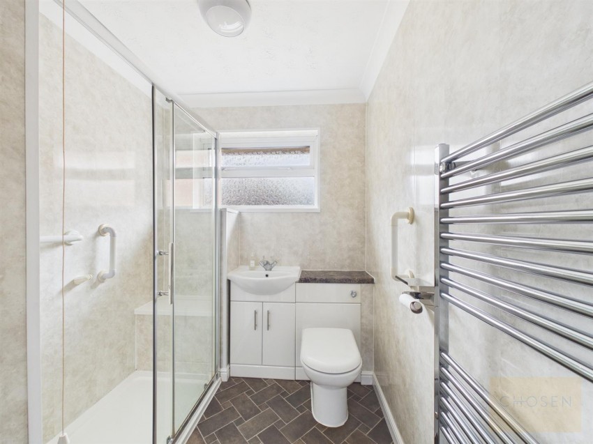 Images for Pirton Crescent, Churchdown, Gloucester