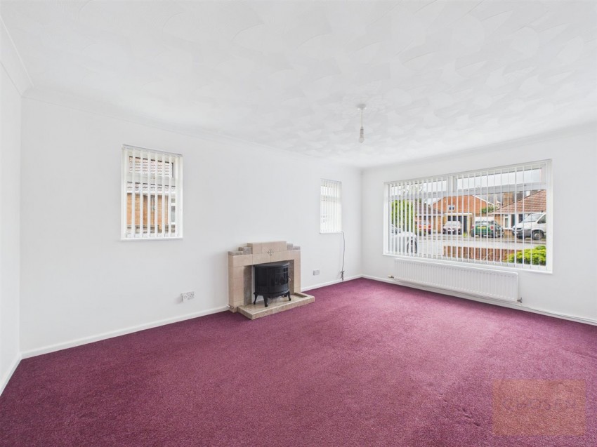 Images for Pirton Crescent, Churchdown, Gloucester