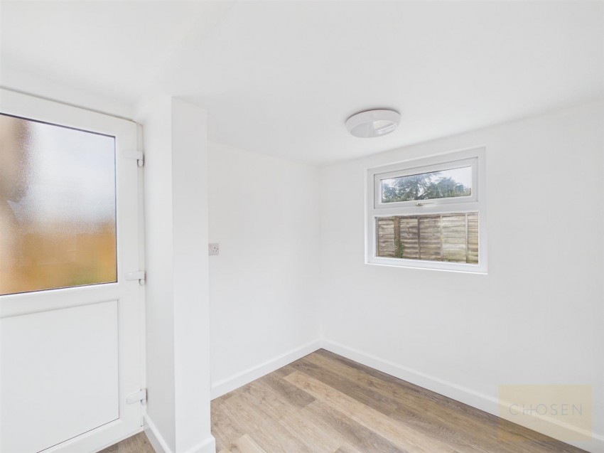 Images for Pirton Crescent, Churchdown, Gloucester