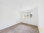Images for Pirton Crescent, Churchdown, Gloucester
