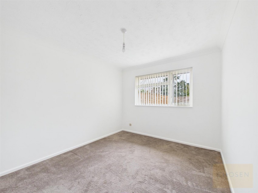 Images for Pirton Crescent, Churchdown, Gloucester