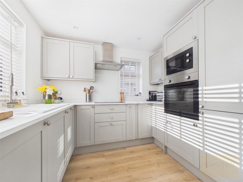 Images for Snowdon Gardens, Churchdown, Gloucester