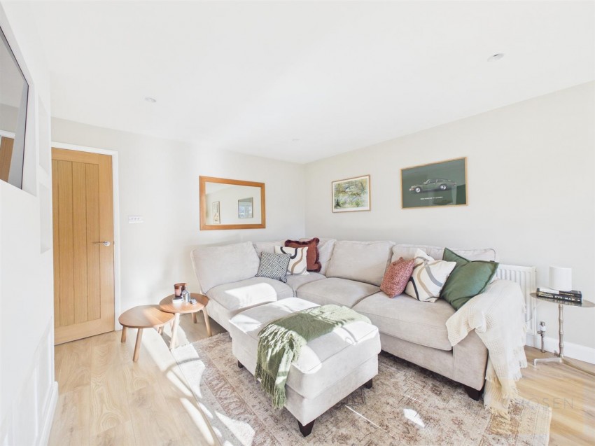 Images for Snowdon Gardens, Churchdown, Gloucester