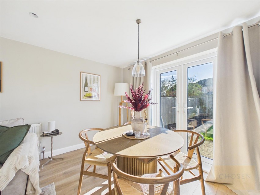 Images for Snowdon Gardens, Churchdown, Gloucester