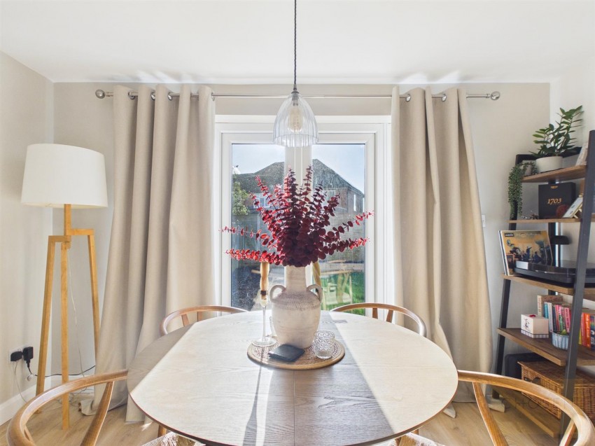 Images for Snowdon Gardens, Churchdown, Gloucester