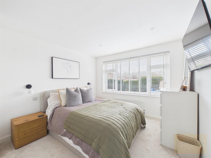 Images for Snowdon Gardens, Churchdown, Gloucester