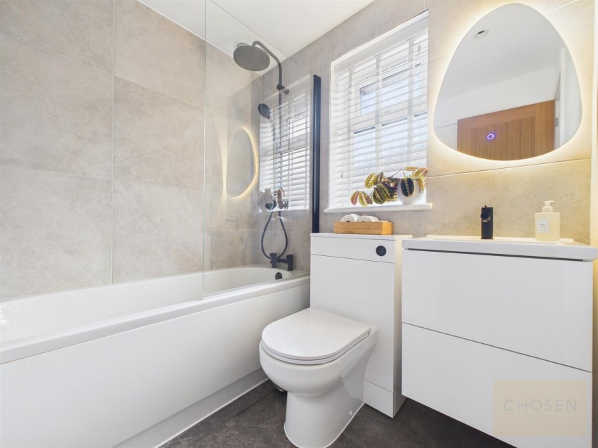 Images for Snowdon Gardens, Churchdown, Gloucester