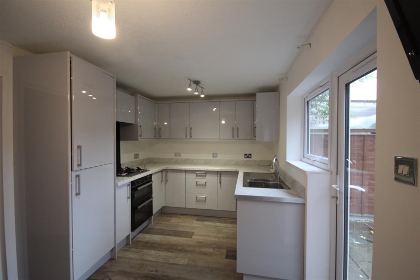 Images for Japonica Close, Churchdown, Gloucester