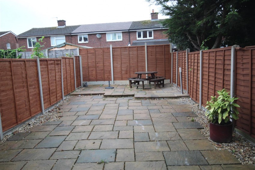 Images for Japonica Close, Churchdown, Gloucester