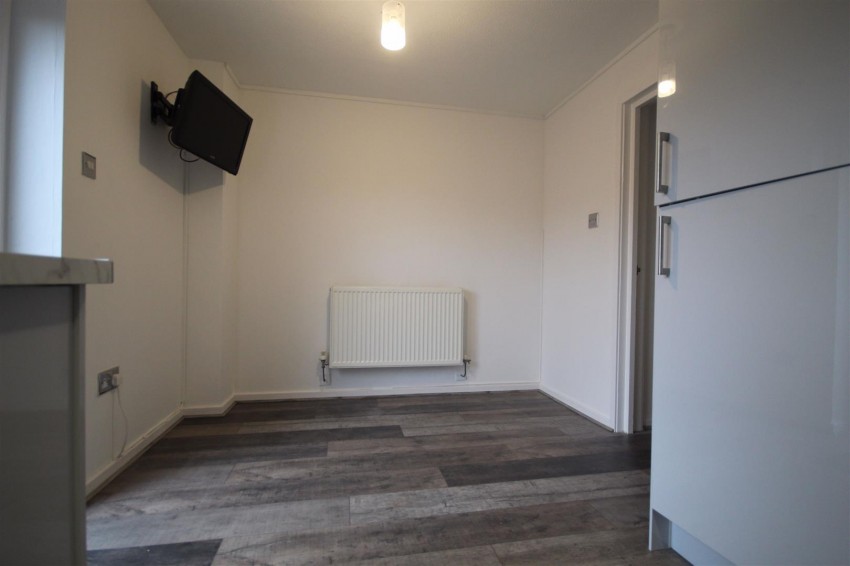 Images for Japonica Close, Churchdown, Gloucester