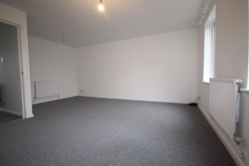 Images for Japonica Close, Churchdown, Gloucester