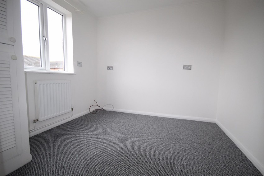 Images for Japonica Close, Churchdown, Gloucester