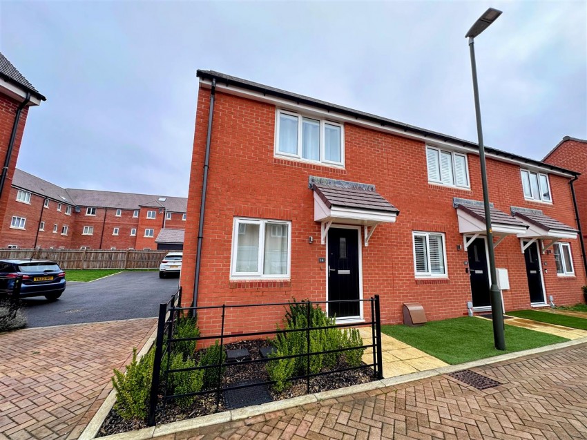 Images for Castello Road, Brockworth, Gloucester