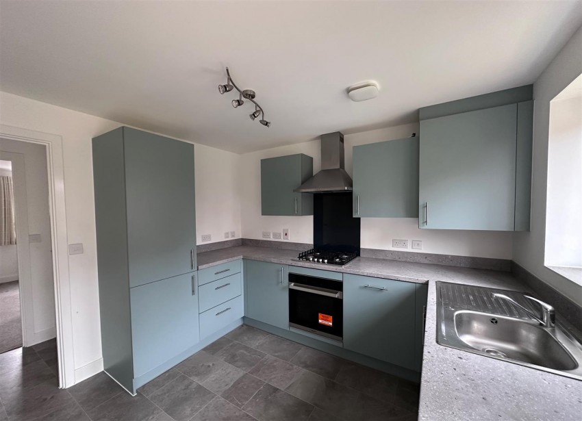 Images for Castello Road, Brockworth, Gloucester