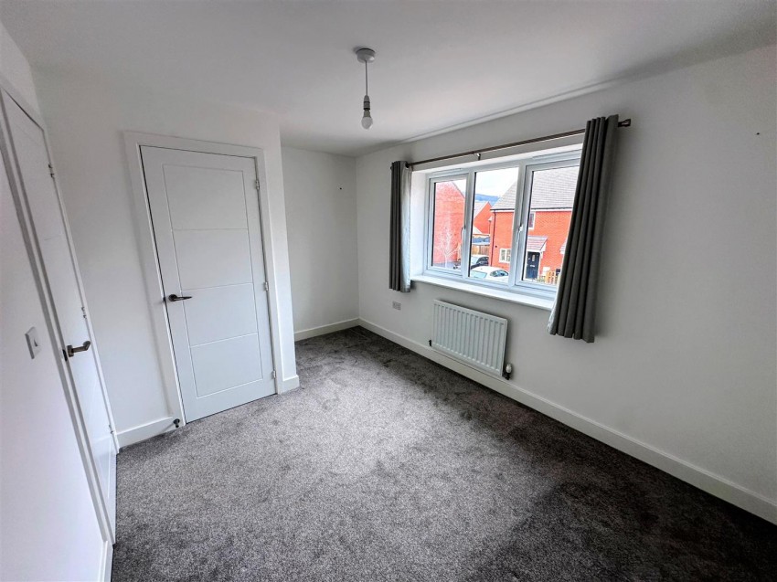 Images for Castello Road, Brockworth, Gloucester