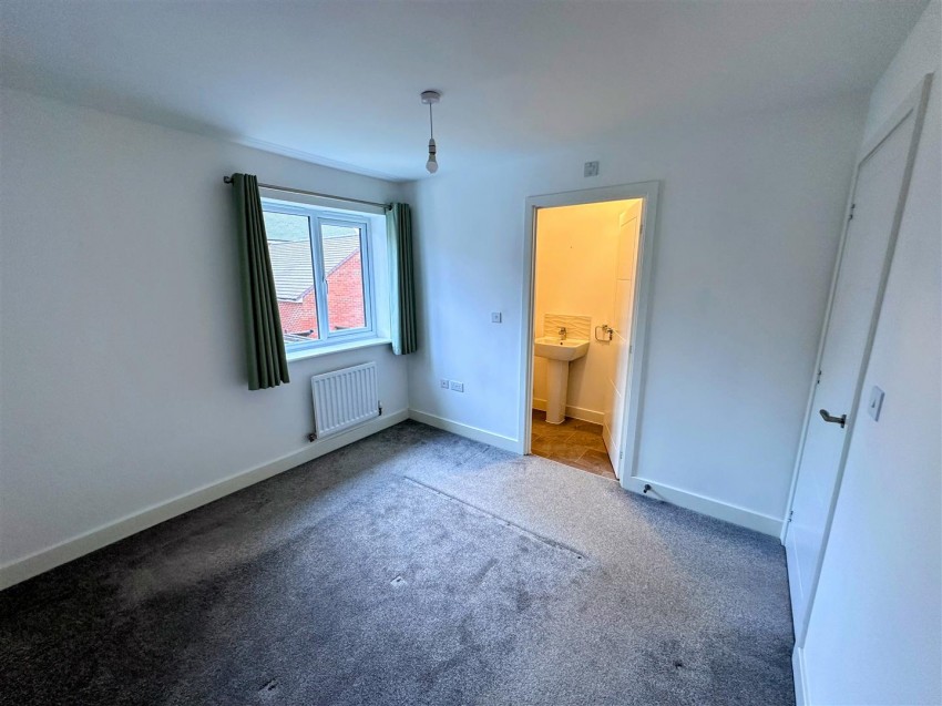 Images for Castello Road, Brockworth, Gloucester