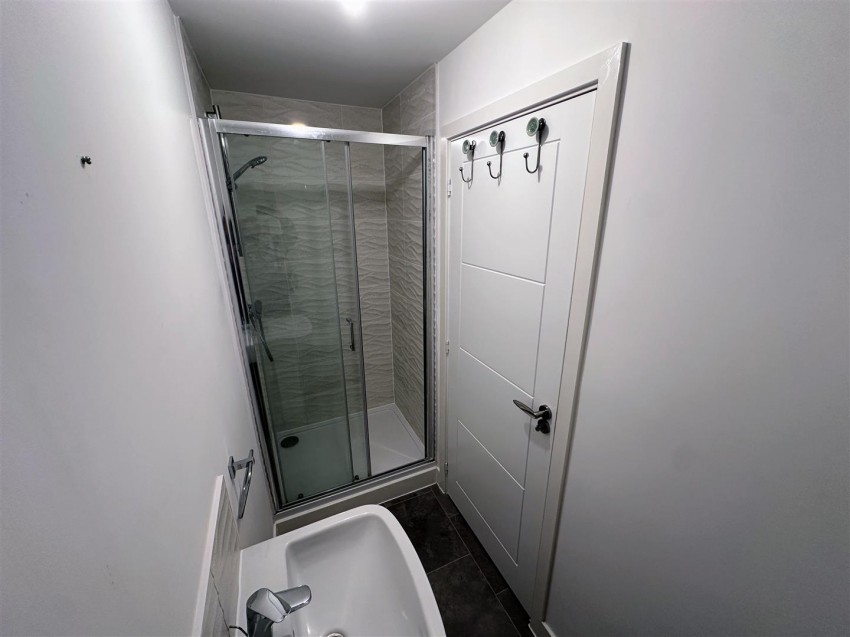 Images for Castello Road, Brockworth, Gloucester