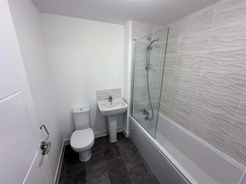 Images for Castello Road, Brockworth, Gloucester