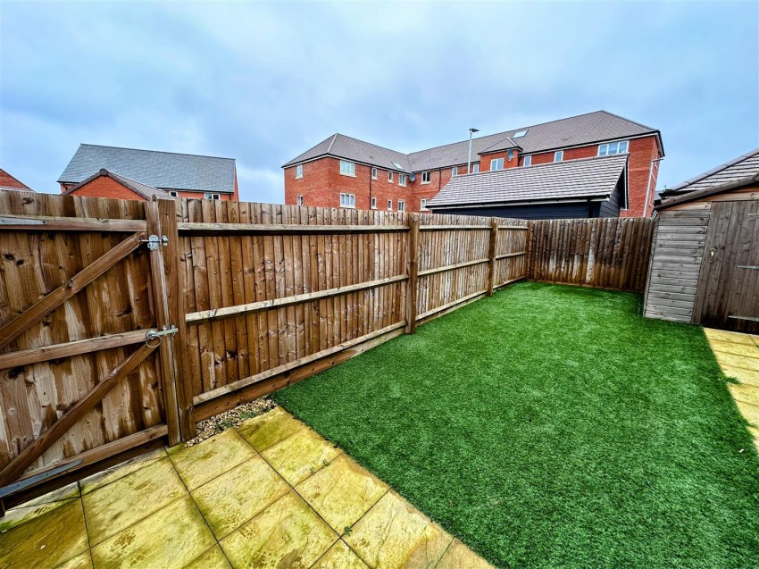 Images for Castello Road, Brockworth, Gloucester