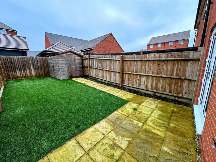 Images for Castello Road, Brockworth, Gloucester