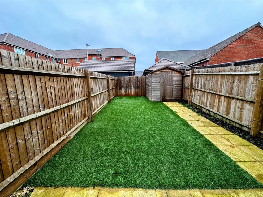 Images for Castello Road, Brockworth, Gloucester