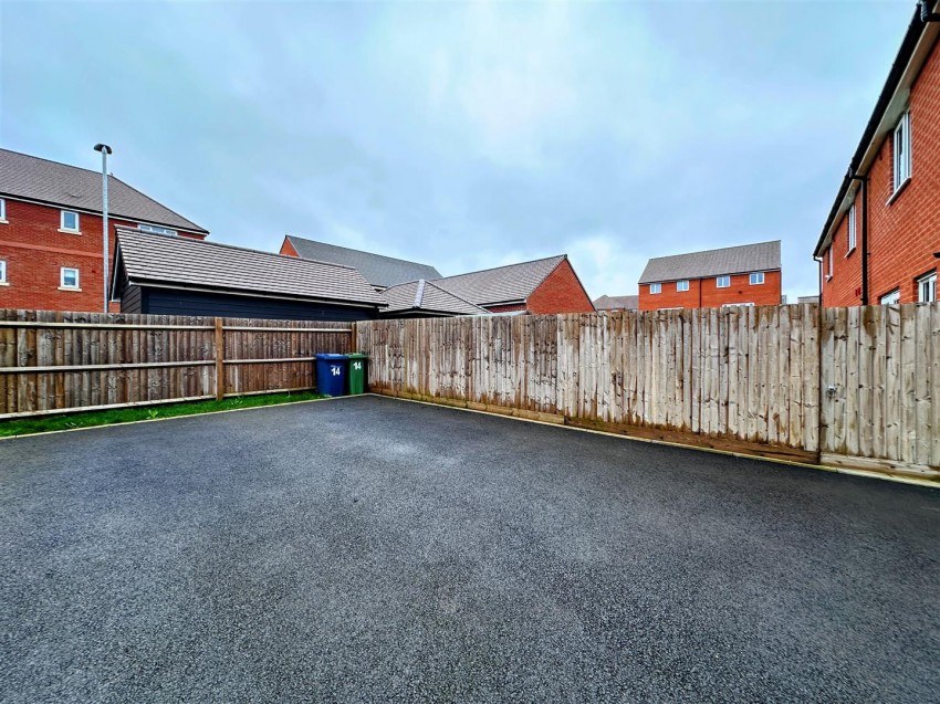 Images for Castello Road, Brockworth, Gloucester