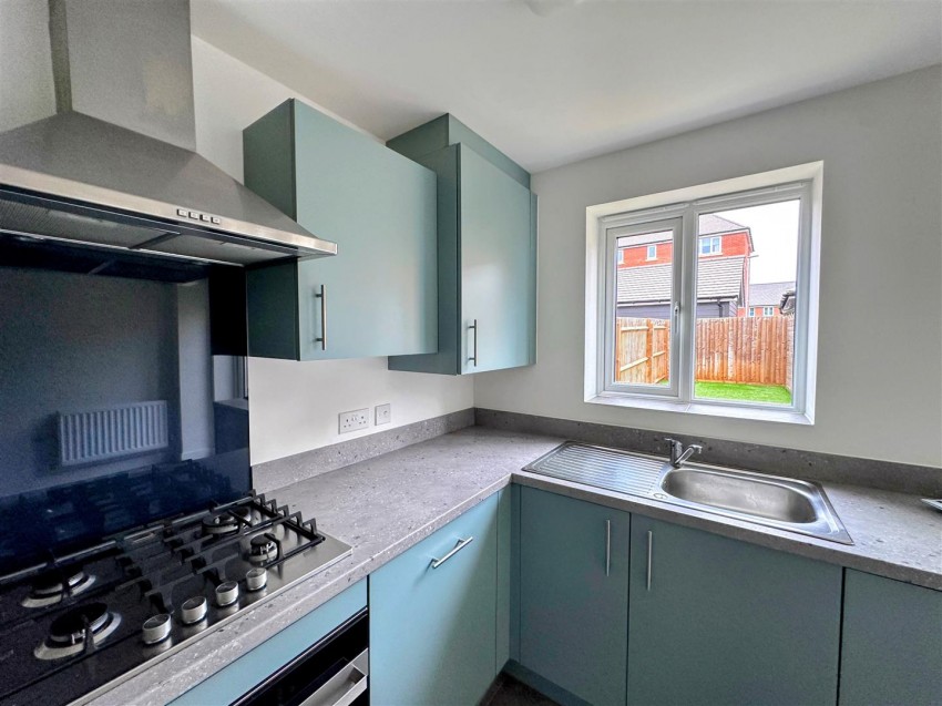 Images for Castello Road, Brockworth, Gloucester