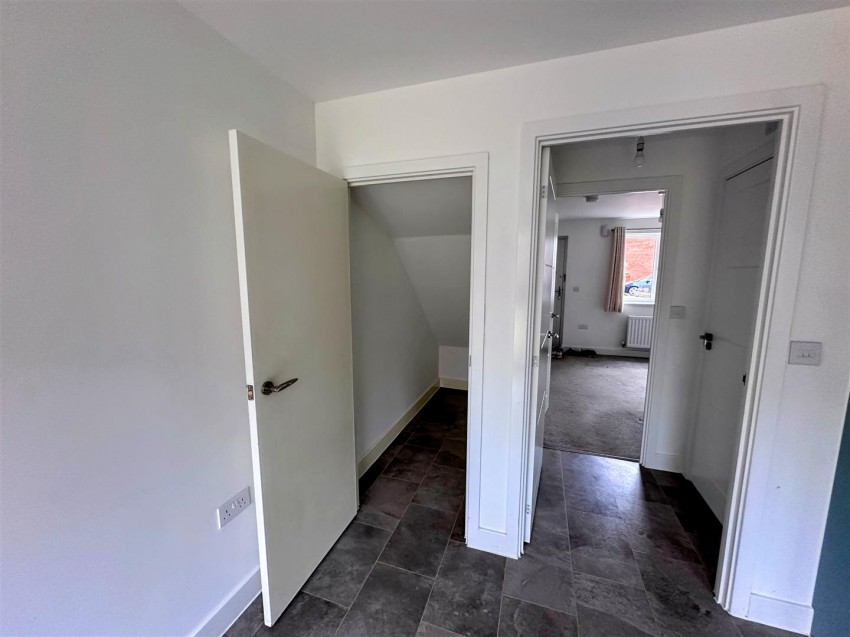 Images for Castello Road, Brockworth, Gloucester