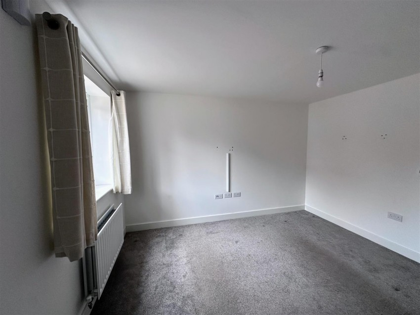 Images for Castello Road, Brockworth, Gloucester