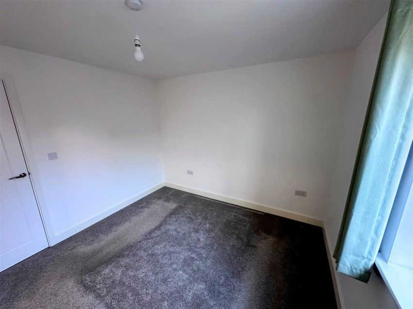 Images for Castello Road, Brockworth, Gloucester