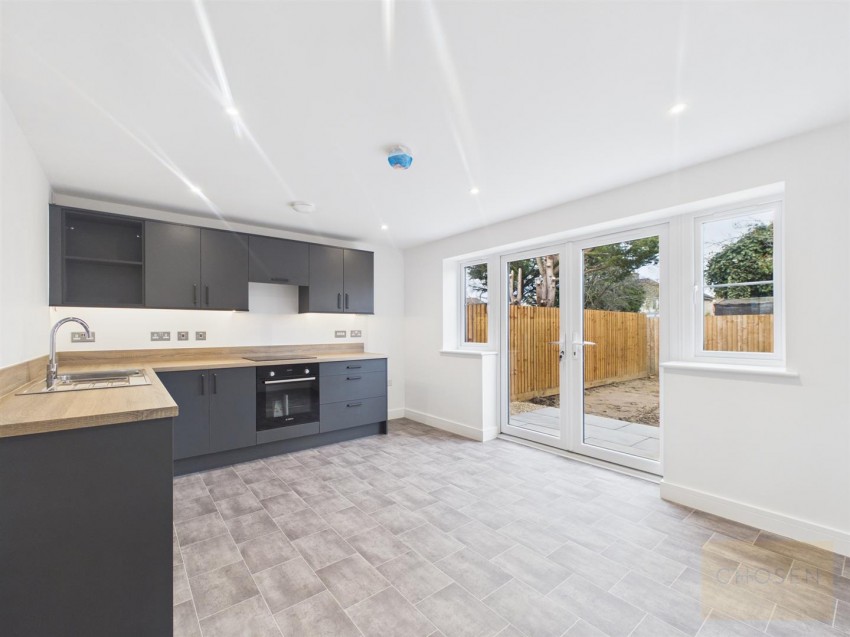 Images for Newcroft Court, Off Yew Tree Way, Churchdown, Gloucester