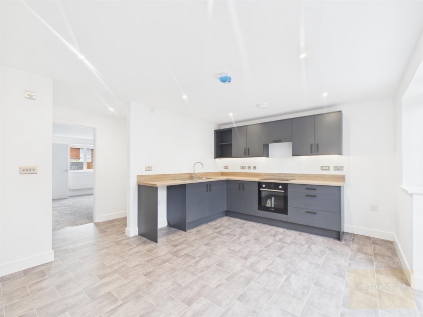 Images for Newcroft Court, Off Yew Tree Way, Churchdown, Gloucester