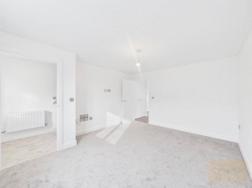 Images for Newcroft Court, Off Yew Tree Way, Churchdown, Gloucester