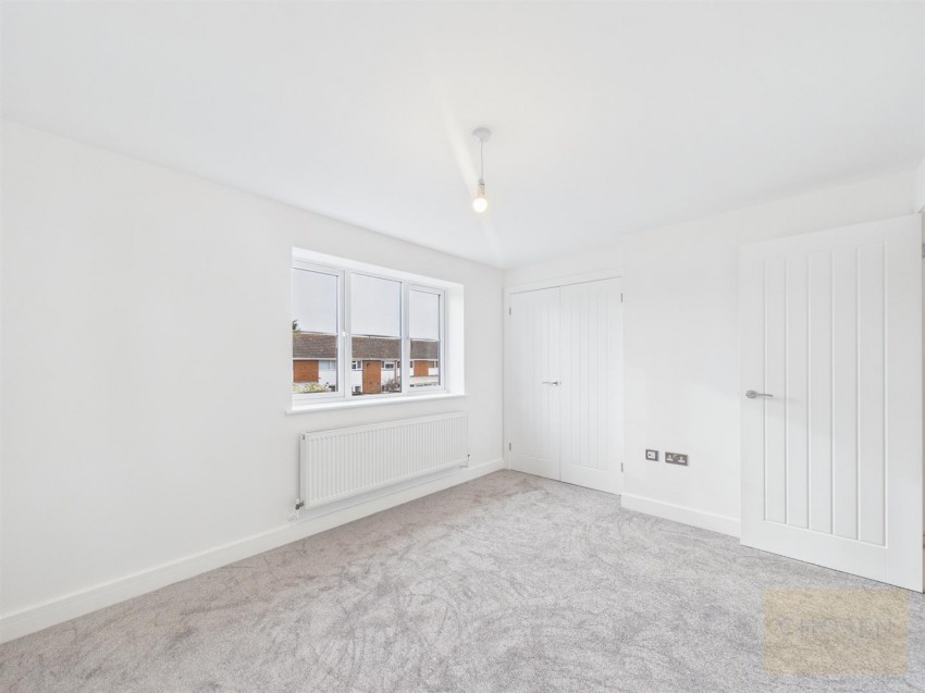 Images for Newcroft Court, Off Yew Tree Way, Churchdown, Gloucester