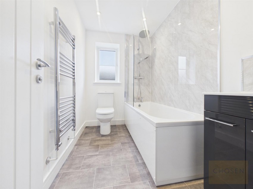 Images for Newcroft Court, Off Yew Tree Way, Churchdown, Gloucester